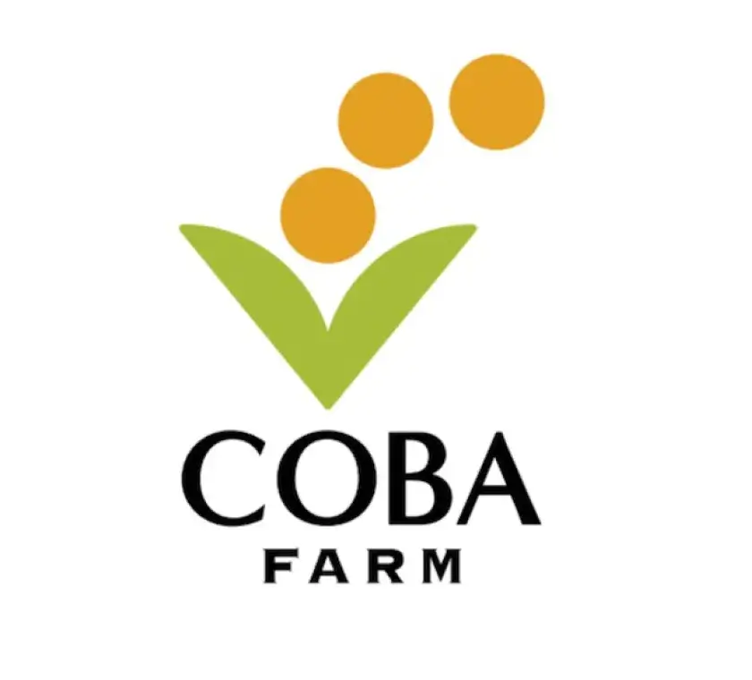 シンボルマーク