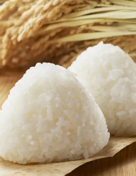 直営レストランで農場と食卓がつながる