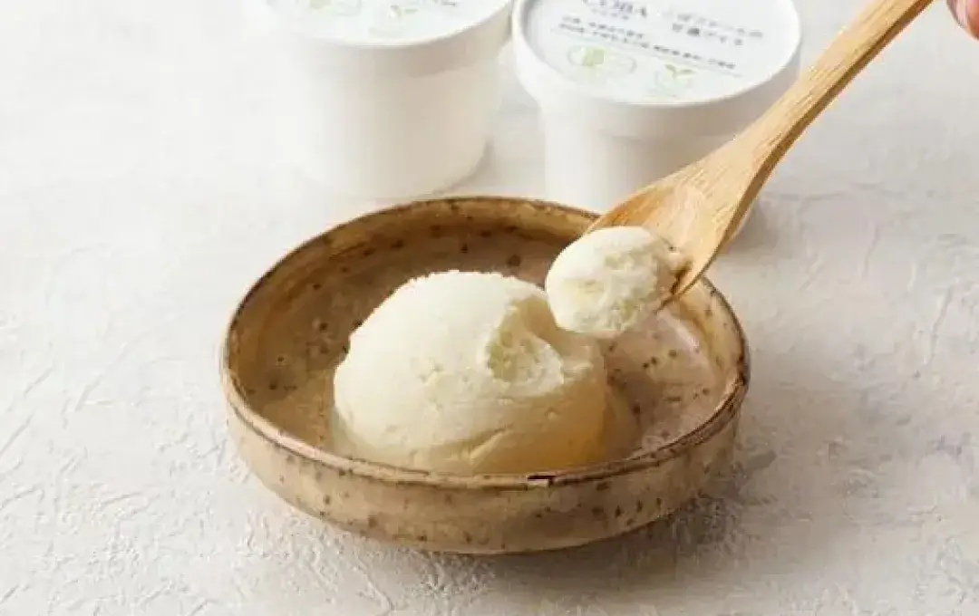 自然栽培のお米・加工品の販売